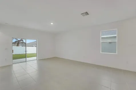 107 Bottle Brush Drive Haines City FL 33844