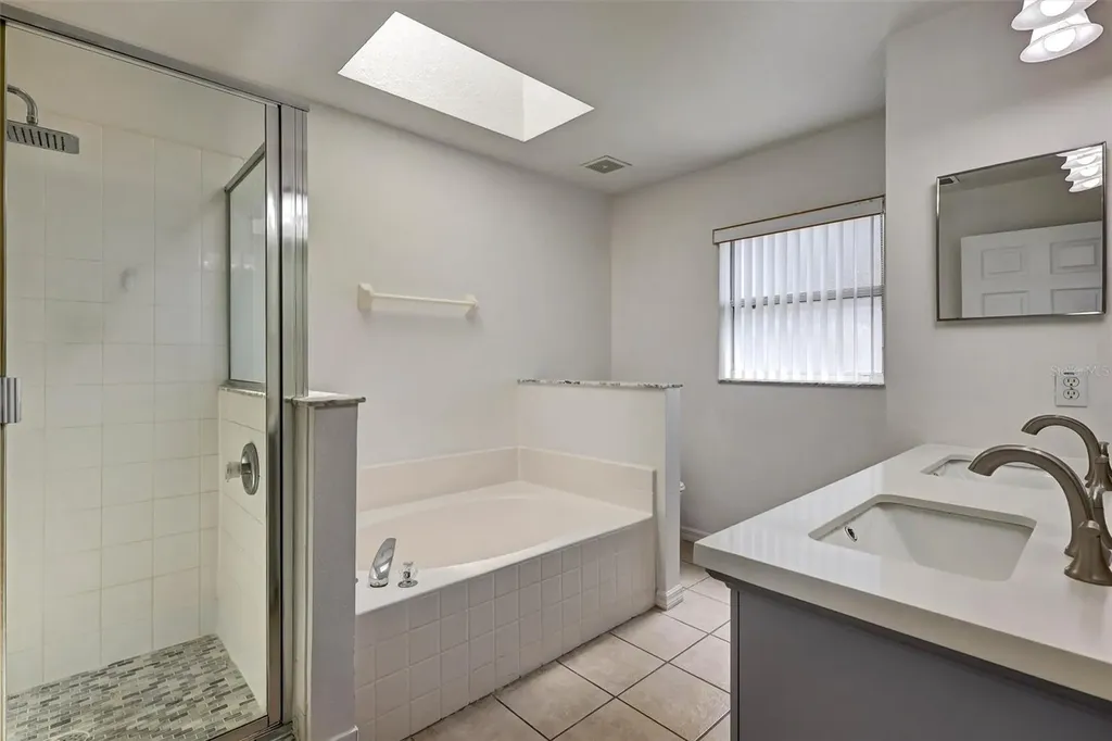 1175 Jaybee Avenue Davenport FL 33897