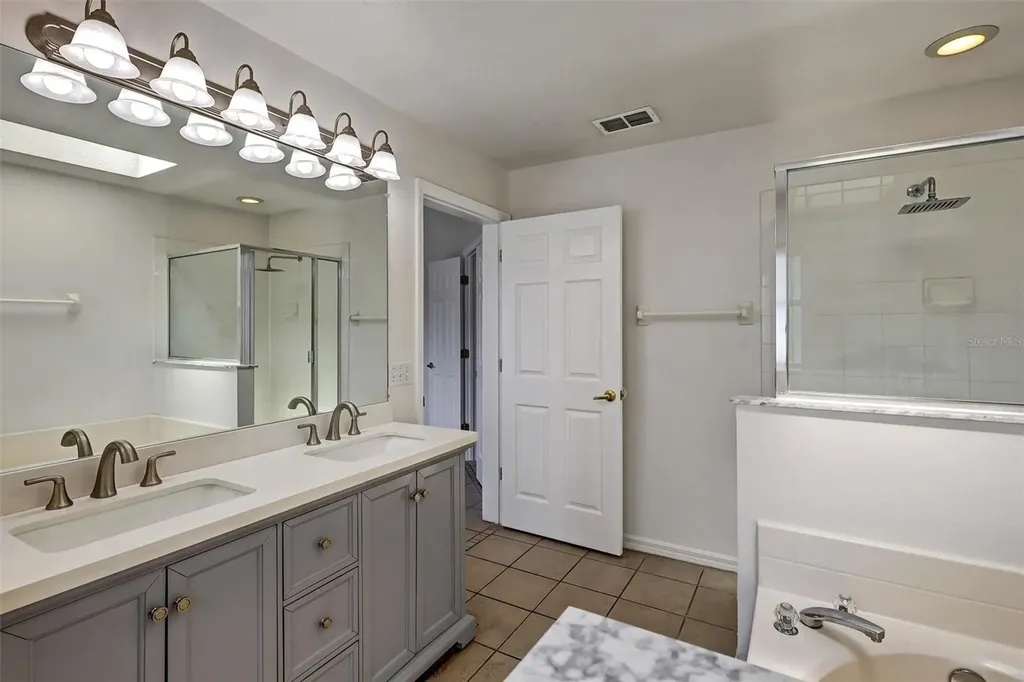 1175 Jaybee Avenue Davenport FL 33897