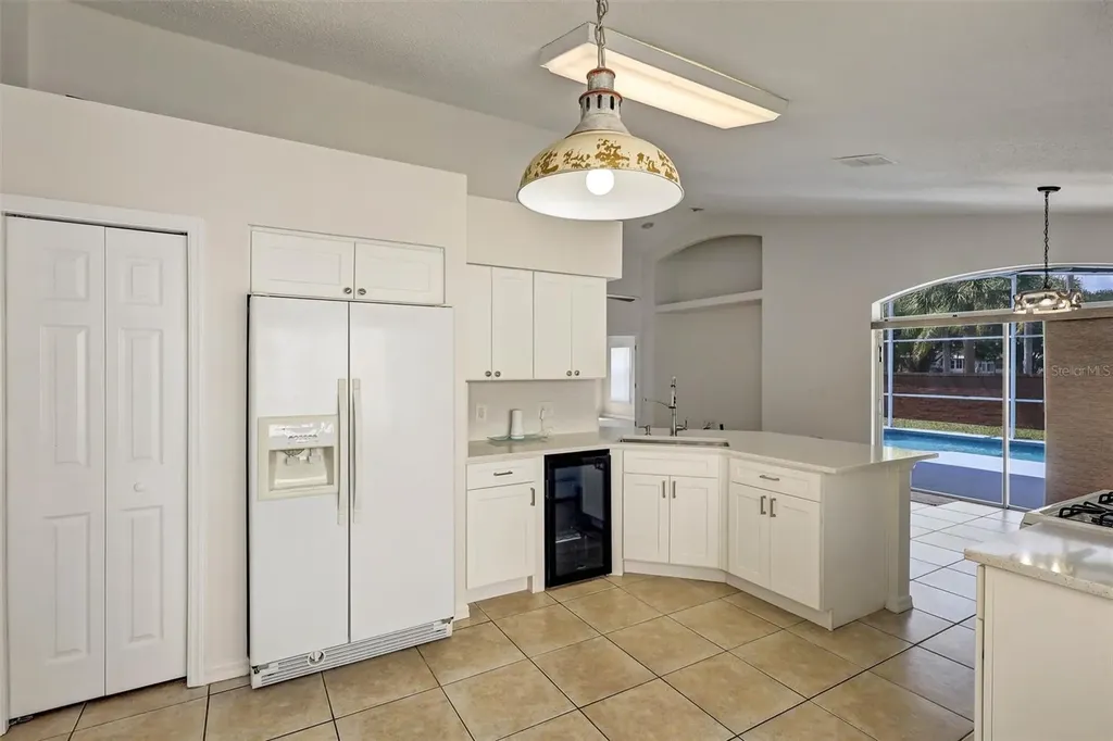 1175 Jaybee Avenue Davenport FL 33897