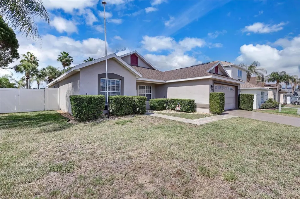 1175 Jaybee Avenue Davenport FL 33897