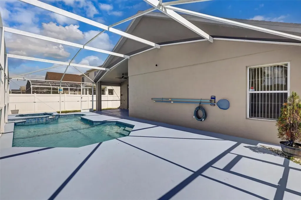 1175 Jaybee Avenue Davenport FL 33897