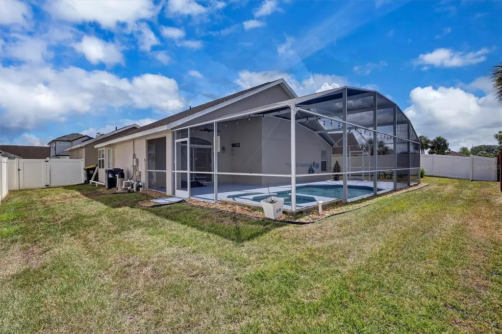 1175 Jaybee Avenue Davenport FL 33897