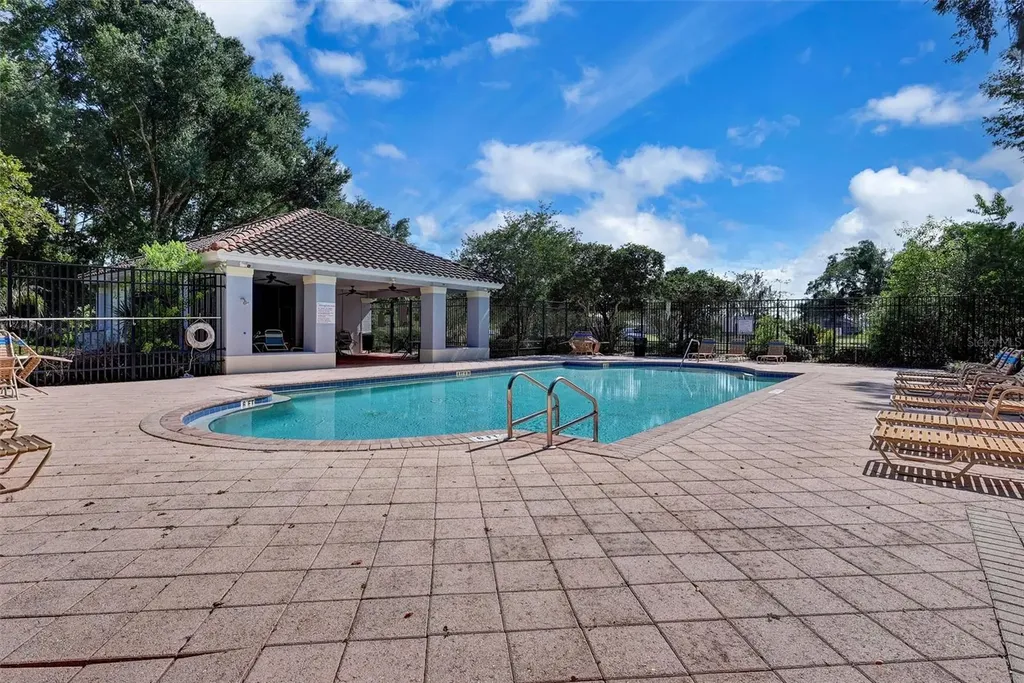 1175 Jaybee Avenue Davenport FL 33897