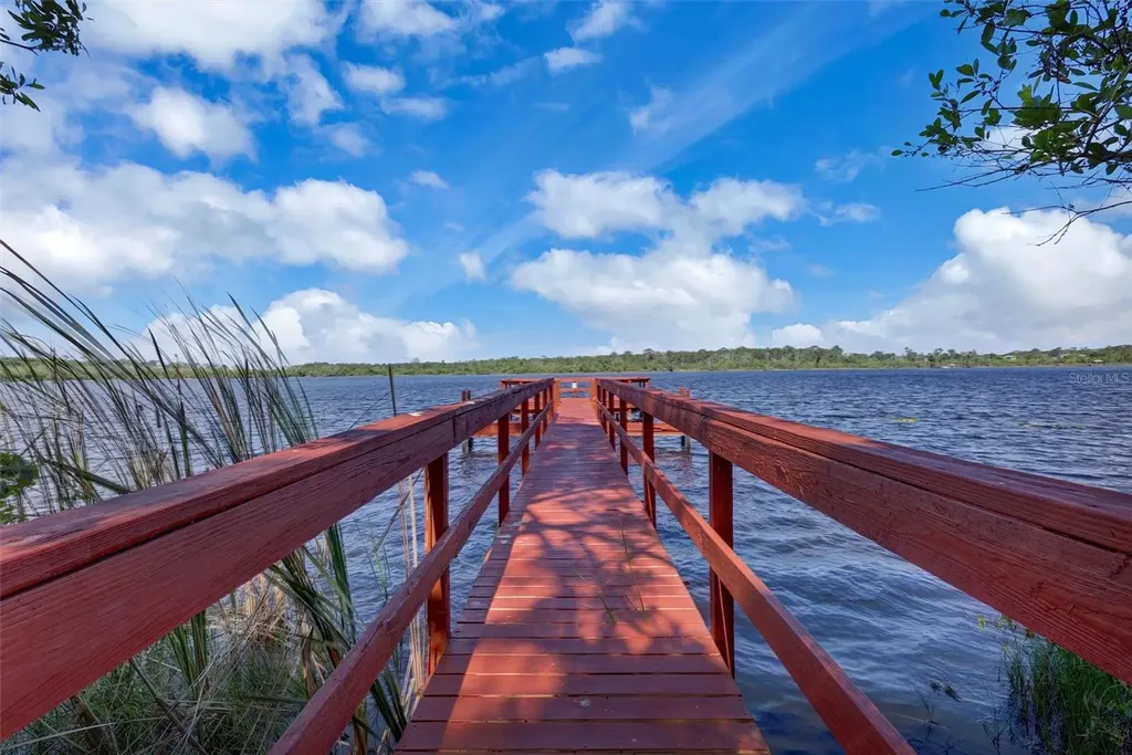 1175 Jaybee Avenue Davenport FL 33897