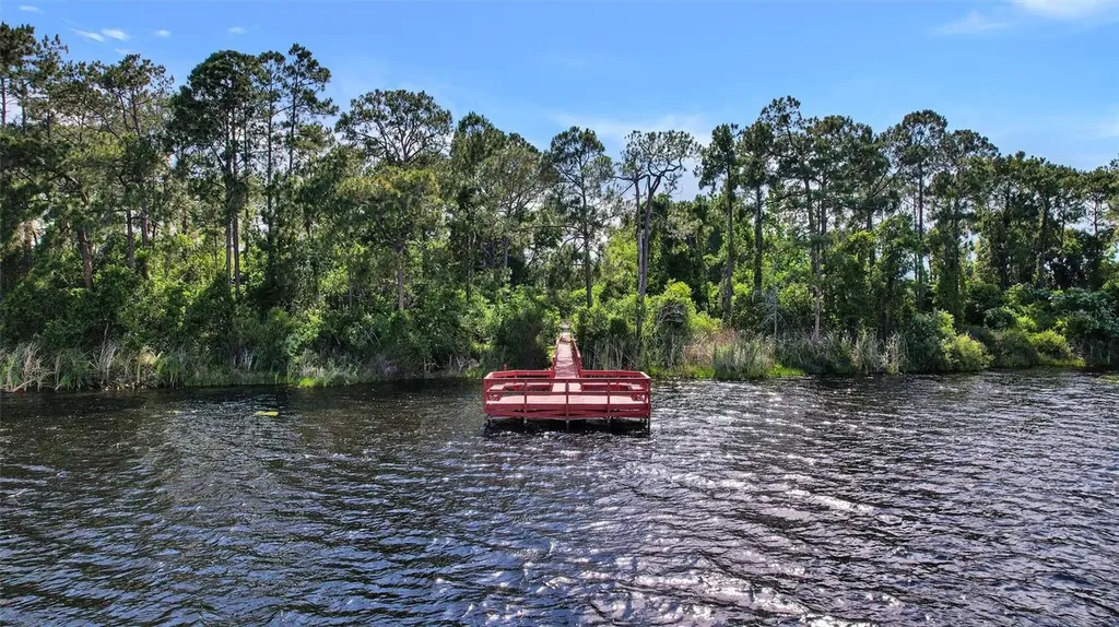 1175 Jaybee Avenue Davenport FL 33897