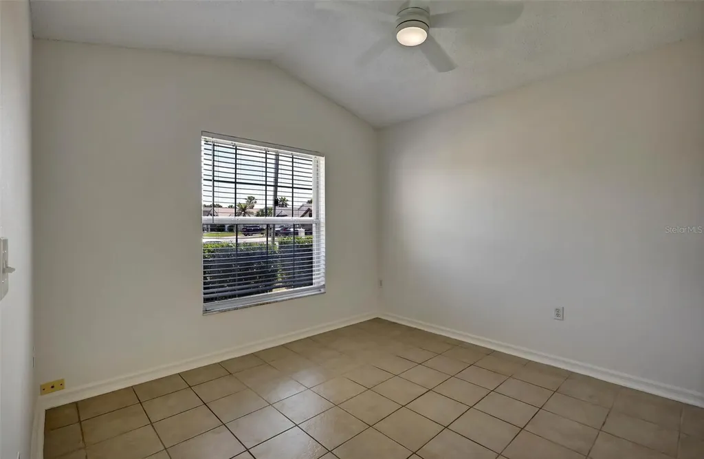 1175 Jaybee Avenue Davenport FL 33897