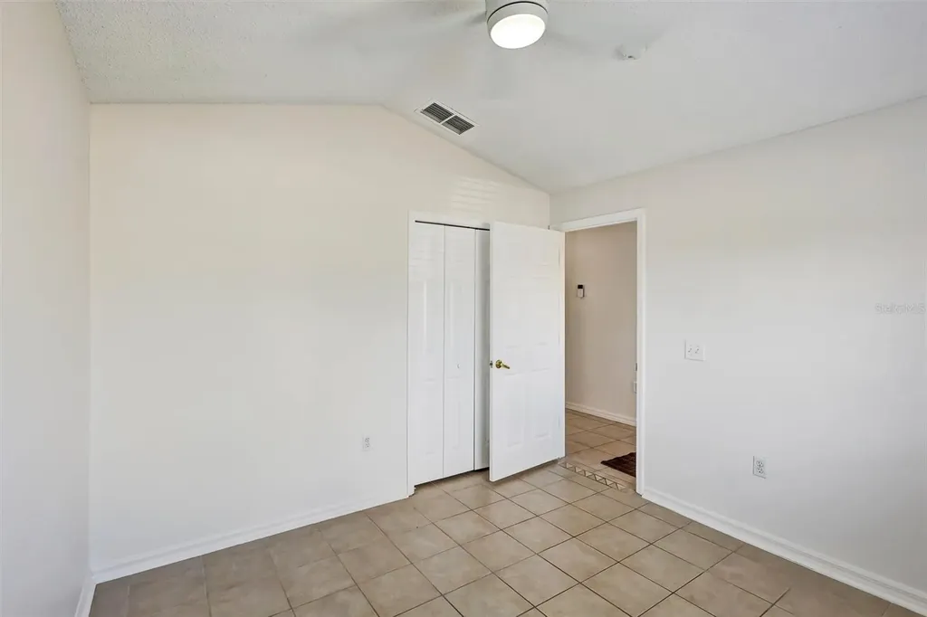 1175 Jaybee Avenue Davenport FL 33897