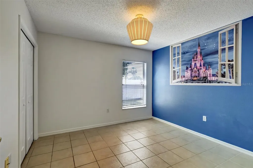 1175 Jaybee Avenue Davenport FL 33897