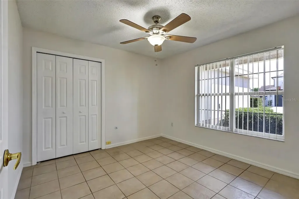1175 Jaybee Avenue Davenport FL 33897