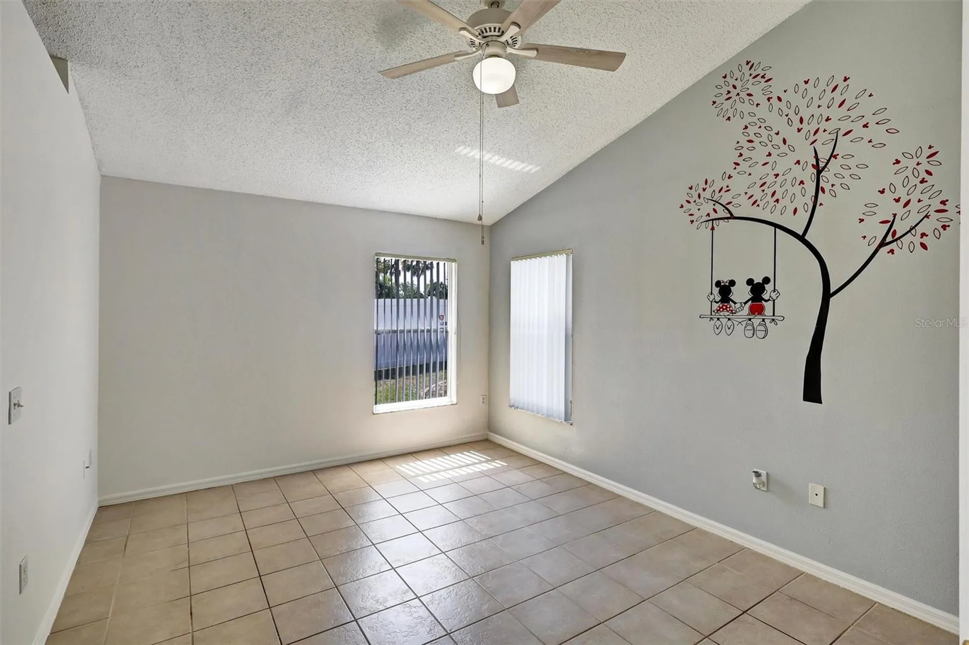 1175 Jaybee Avenue Davenport FL 33897