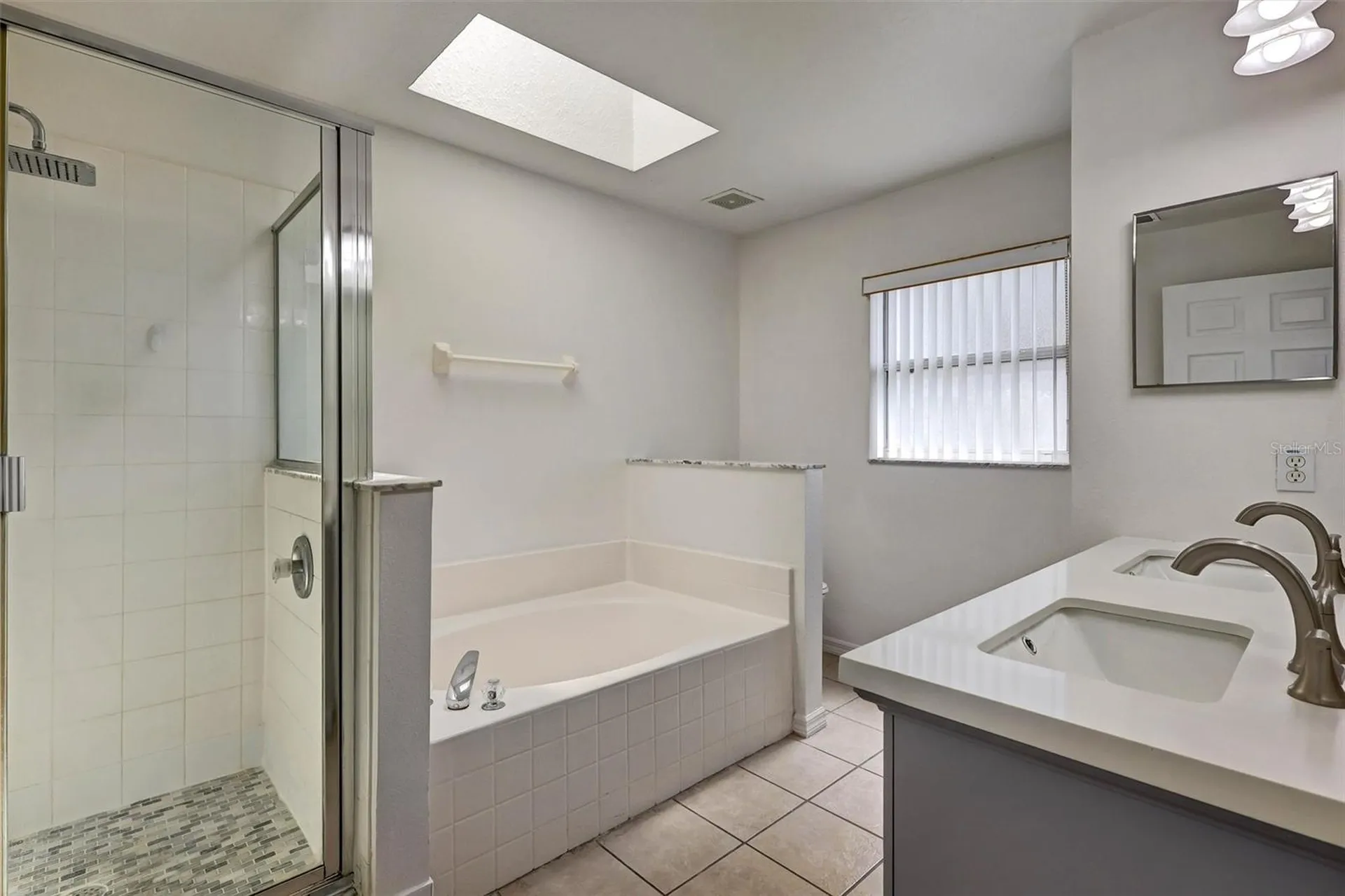 1175 Jaybee Avenue Davenport FL 33897