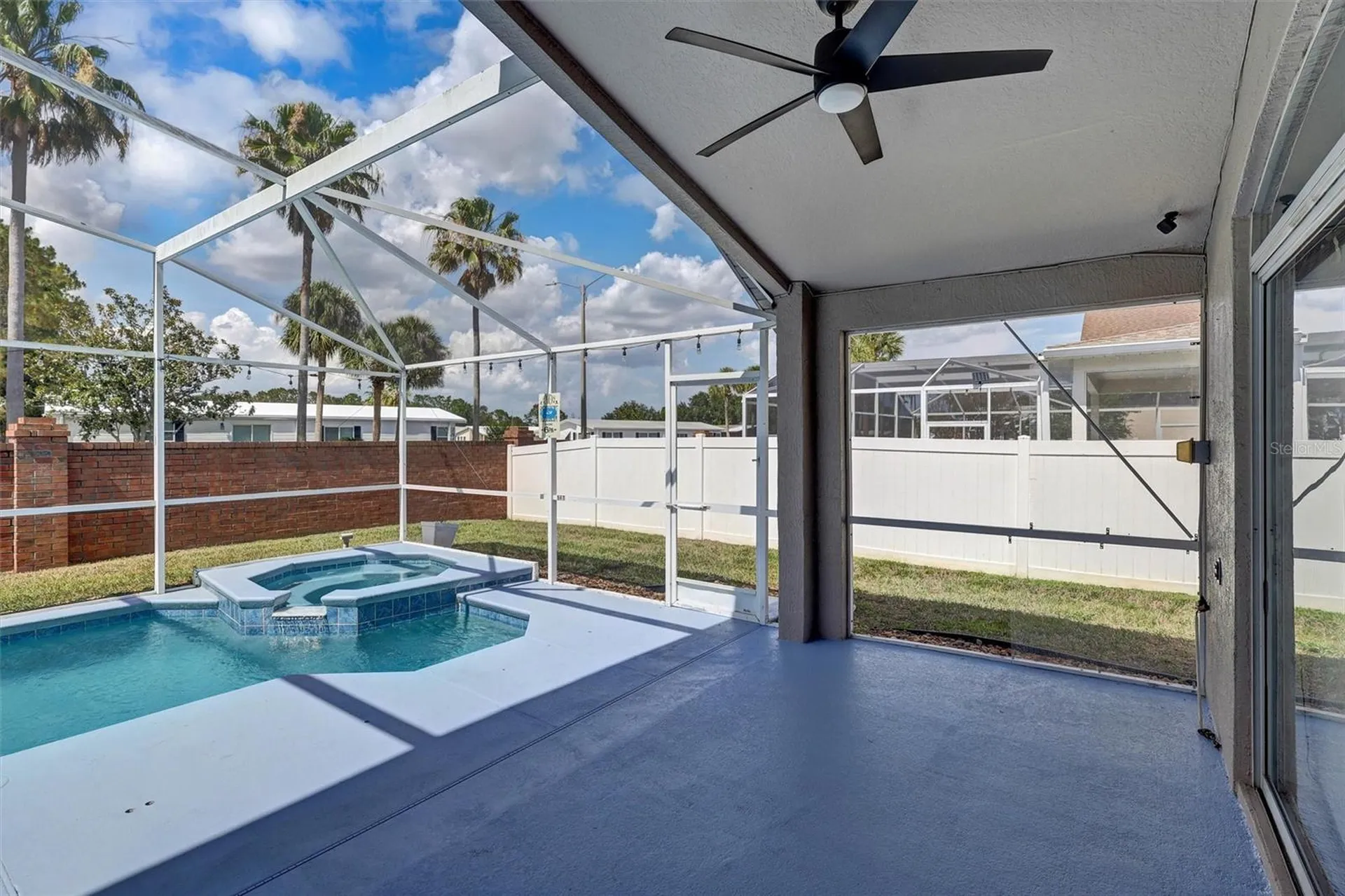 1175 Jaybee Avenue Davenport FL 33897