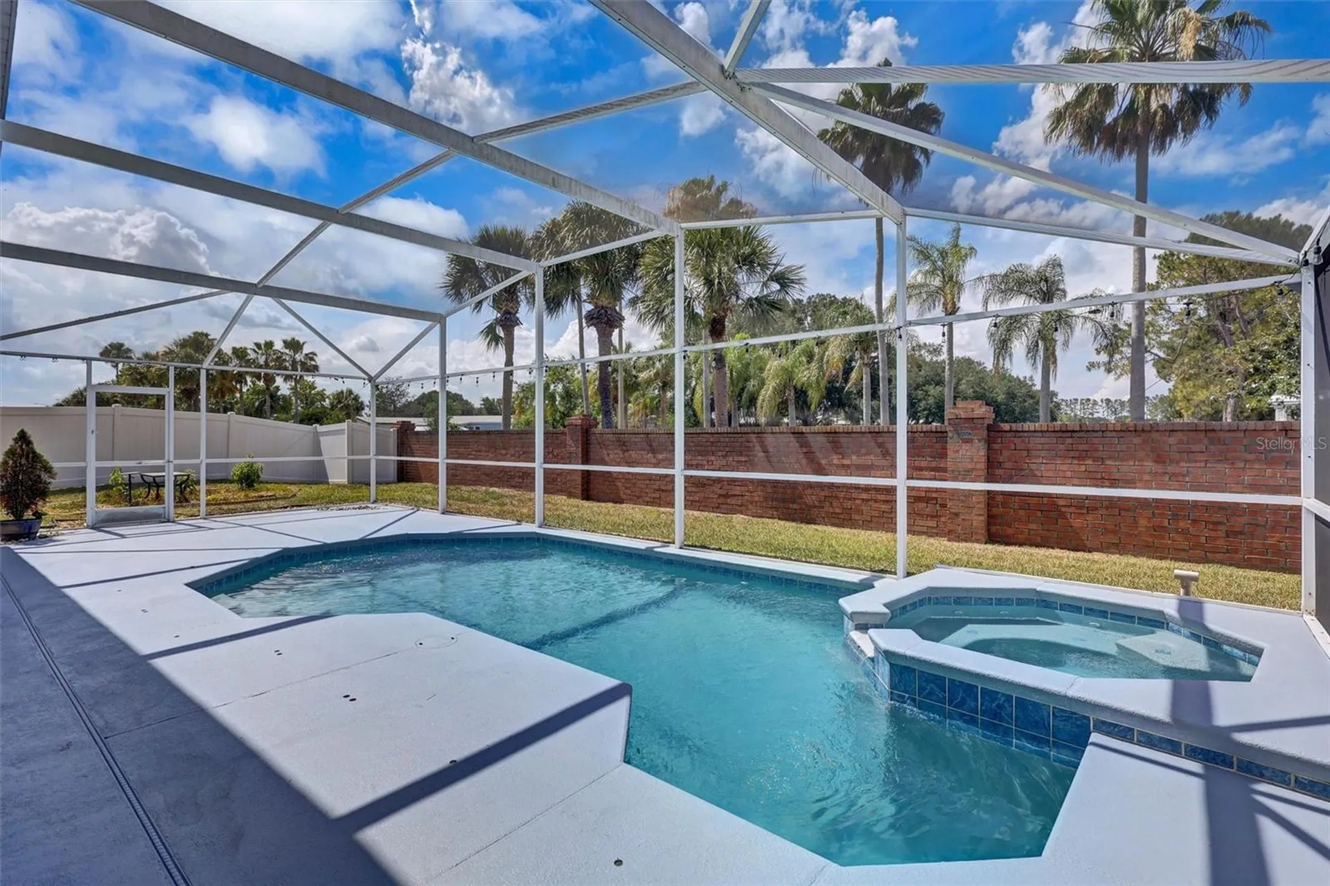 1175 Jaybee Avenue Davenport FL 33897
