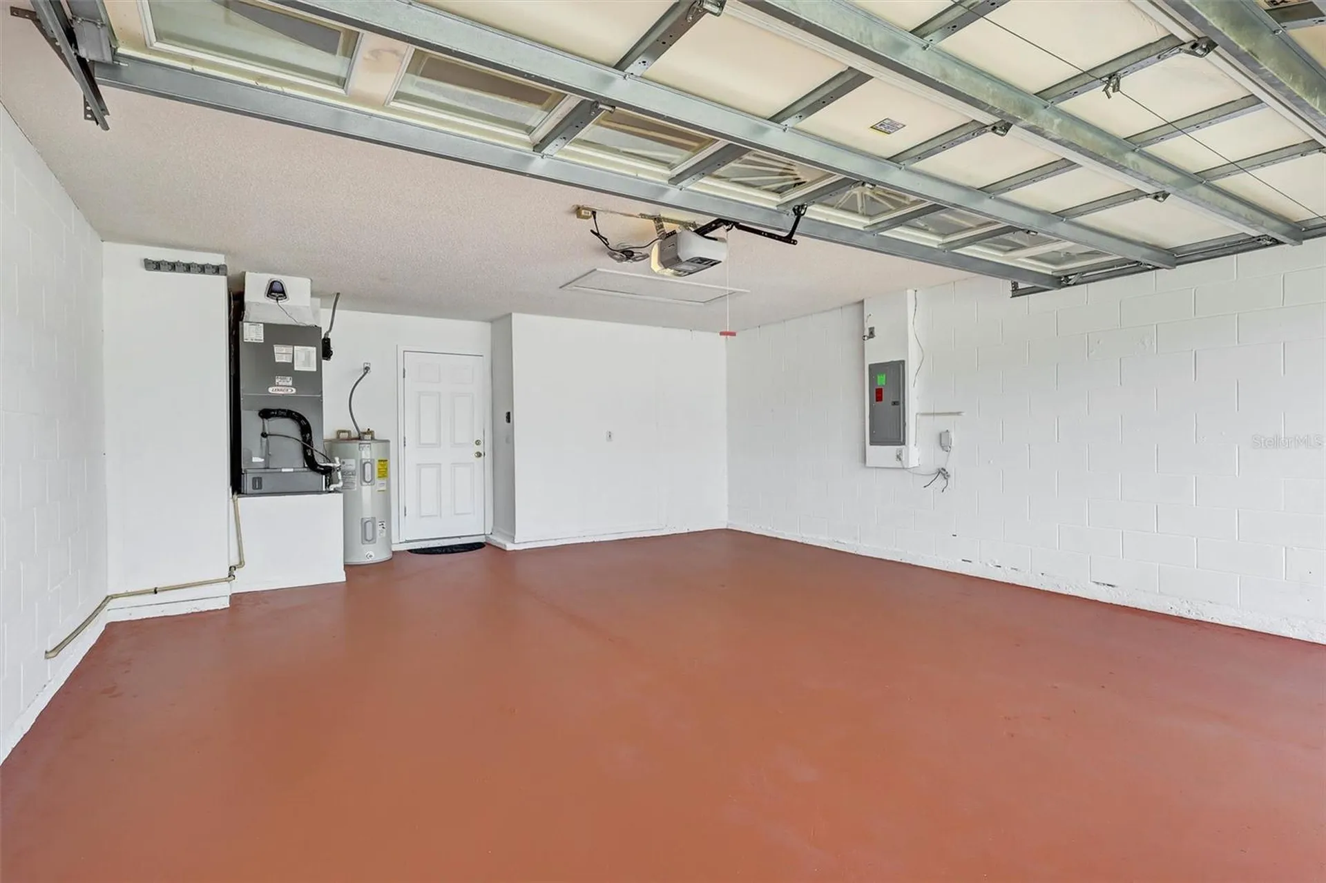 1175 Jaybee Avenue Davenport FL 33897