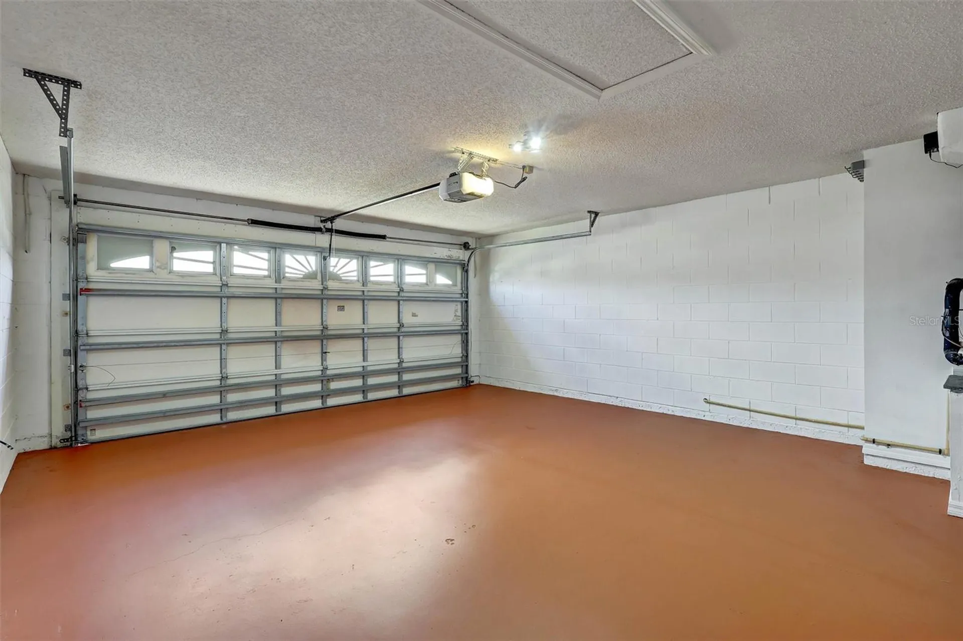 1175 Jaybee Avenue Davenport FL 33897