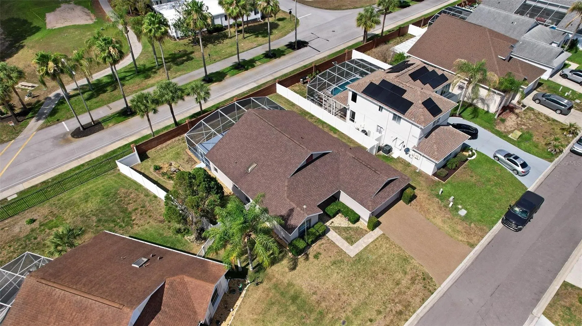 1175 Jaybee Avenue Davenport FL 33897