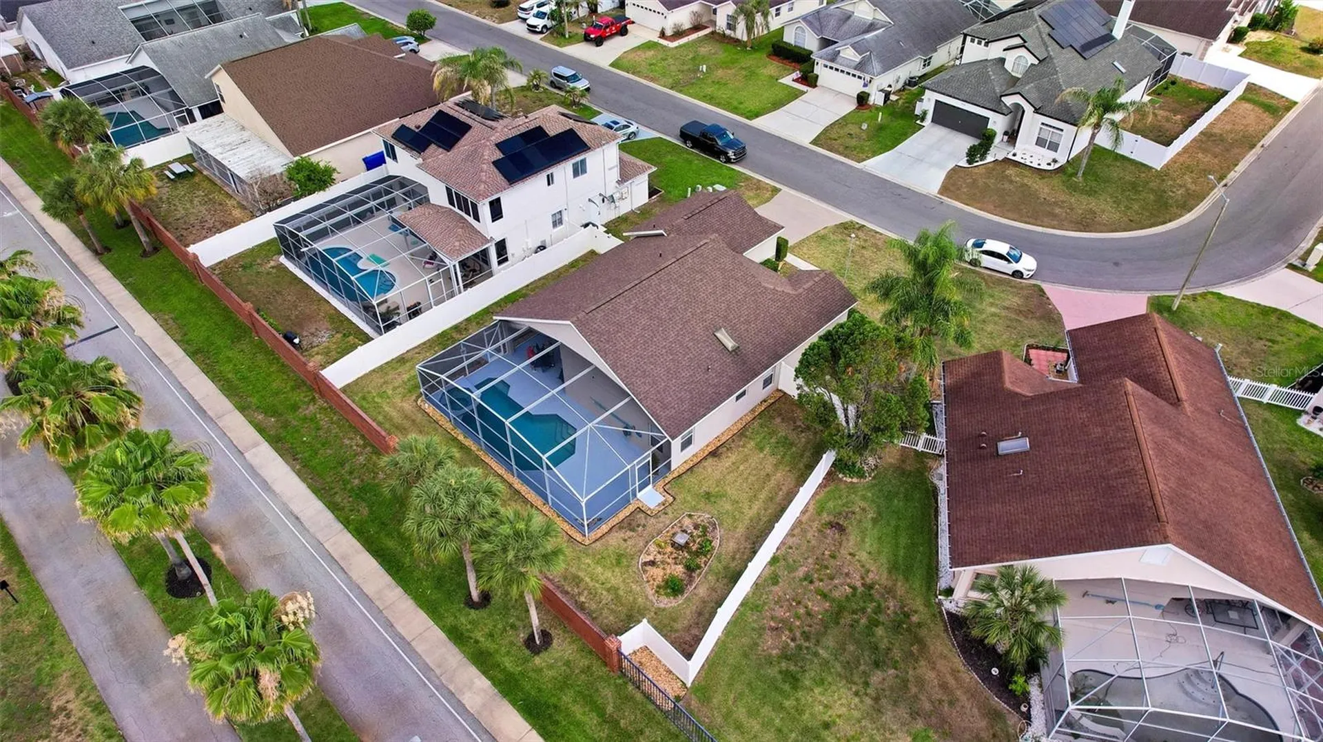 1175 Jaybee Avenue Davenport FL 33897