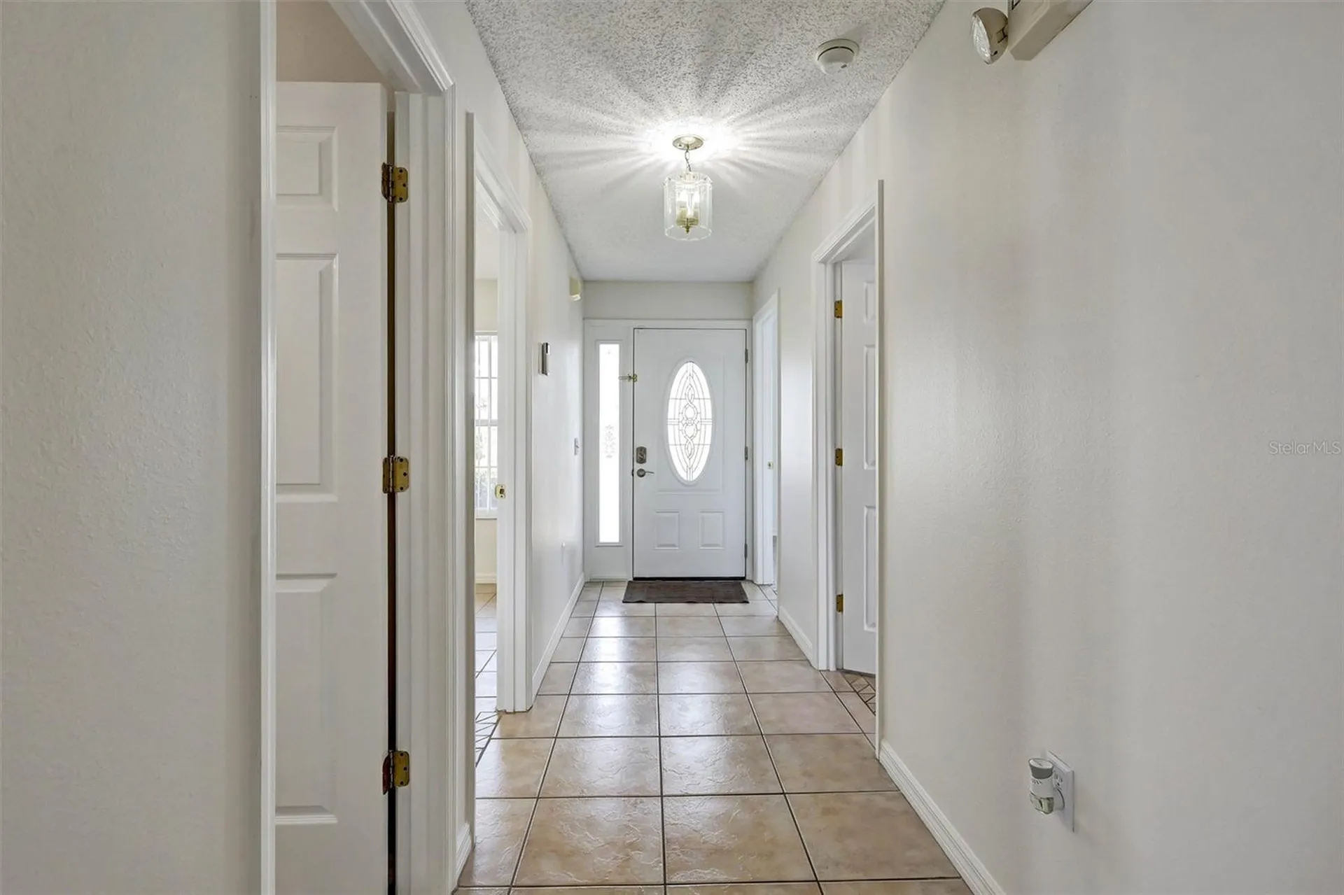 1175 Jaybee Avenue Davenport FL 33897