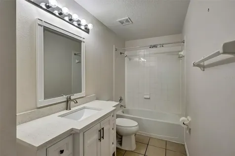 1175 Jaybee Avenue Davenport FL 33897