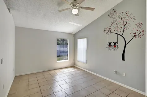 1175 Jaybee Avenue Davenport FL 33897