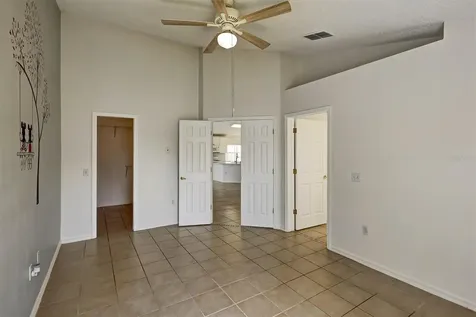 1175 Jaybee Avenue Davenport FL 33897
