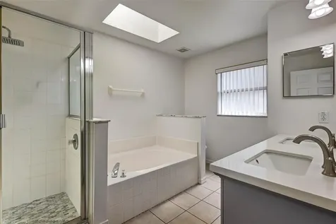 1175 Jaybee Avenue Davenport FL 33897