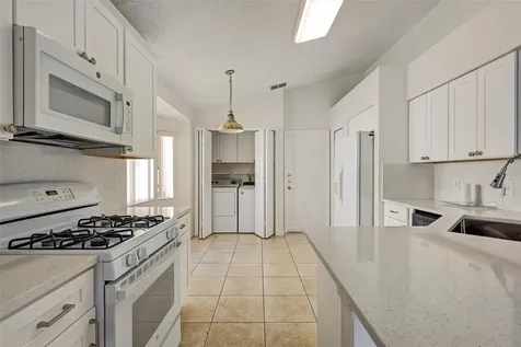1175 Jaybee Avenue Davenport FL 33897