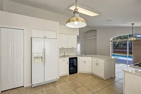 1175 Jaybee Avenue Davenport FL 33897