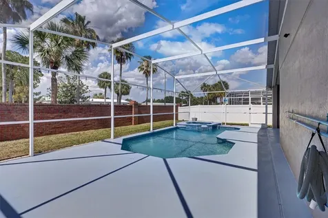 1175 Jaybee Avenue Davenport FL 33897