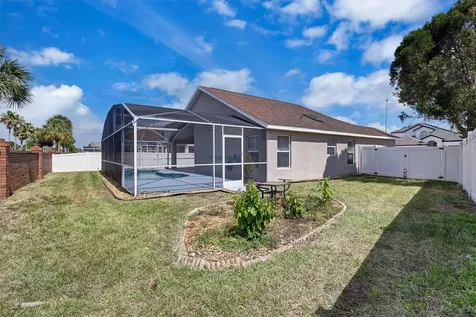 1175 Jaybee Avenue Davenport FL 33897