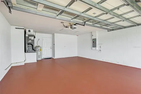 1175 Jaybee Avenue Davenport FL 33897