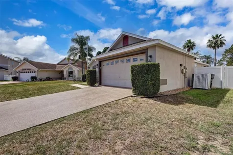 1175 Jaybee Avenue Davenport FL 33897