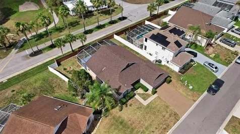 1175 Jaybee Avenue Davenport FL 33897