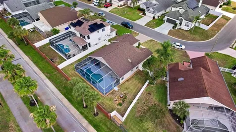 1175 Jaybee Avenue Davenport FL 33897