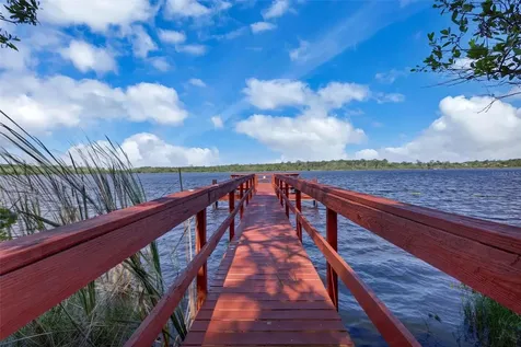 1175 Jaybee Avenue Davenport FL 33897