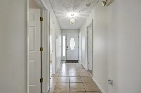 1175 Jaybee Avenue Davenport FL 33897