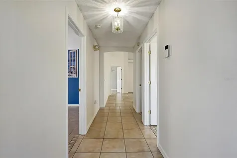 1175 Jaybee Avenue Davenport FL 33897
