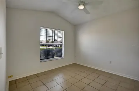 1175 Jaybee Avenue Davenport FL 33897