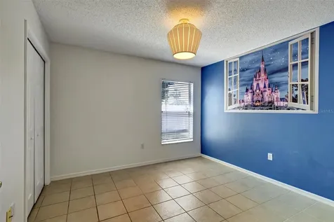 1175 Jaybee Avenue Davenport FL 33897