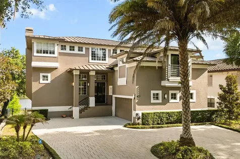 1166 N Lake Sybelia Maitland FL 32751
