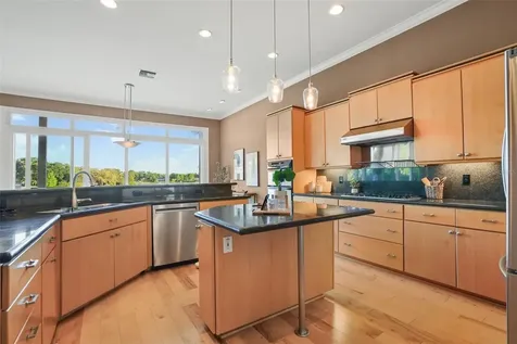 1166 N Lake Sybelia Maitland FL 32751