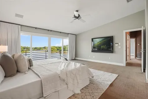 1166 N Lake Sybelia Maitland FL 32751
