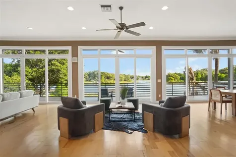 1166 N Lake Sybelia Maitland FL 32751