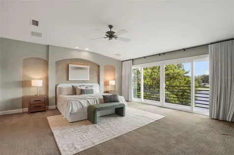 1166 N Lake Sybelia Maitland FL 32751