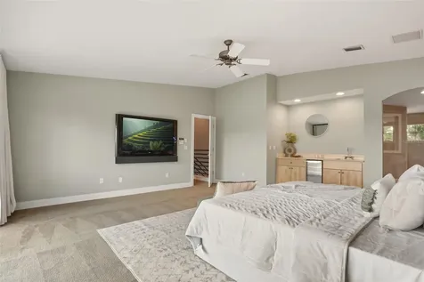1166 N Lake Sybelia Maitland FL 32751
