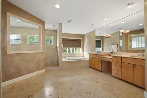 1166 N Lake Sybelia Maitland FL 32751