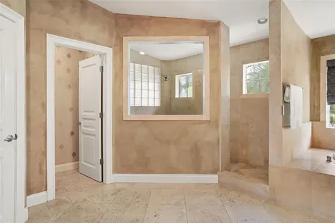 1166 N Lake Sybelia Maitland FL 32751