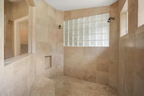 1166 N Lake Sybelia Maitland FL 32751