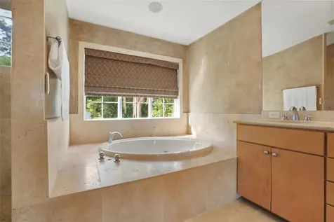 1166 N Lake Sybelia Maitland FL 32751